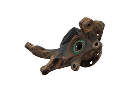 MANGA EIXO DIREITO AGILE 2010/ MONTANA 2011 A 21 PIVO ALTO