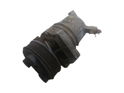 Compressor Ar Condicionado Tiida Livina 1.8 16v 2008 a 2014