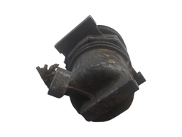 COMPRESSOR AR CONDICIONADO TIIDA LIVINA 1.8 16V 2008 A 2014