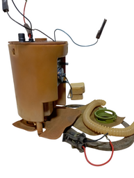 Bomba de Combustível Palio Siena Strada 1996 a 2000( Peça)