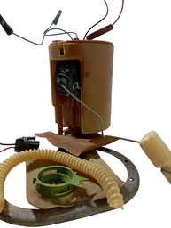 BOMBA DE COMBUSTÍVEL PALIO SIENA STRADA 1996 A 2000( PEÇA)