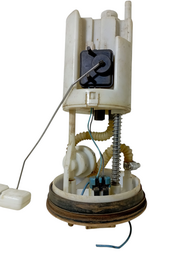 BOMBA DE COMBUSTÍVEL PALIO SIENA STRADA 1996 1997 A 2000