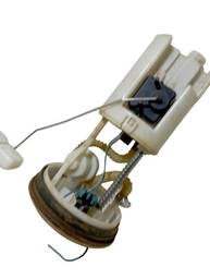 BOMBA DE COMBUSTÍVEL PALIO SIENA STRADA 1996 1997 A 2000