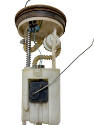 Bomba de Combustível Palio Siena Strada 1996 1997 a 2000