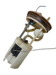 BOMBA DE COMBUSTÍVEL PALIO SIENA STRADA 1996 1997 A 2000