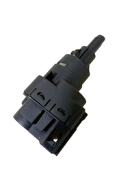 Sensor Interruptor Luz Freio Saveiro Gol Fox Voyage 2004/15