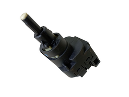 SENSOR INTERRUPTOR LUZ FREIO SAVEIRO GOL FOX VOYAGE 2004/15