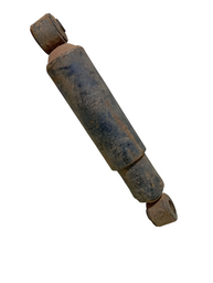 Amortecedor Traseiro Fusca 1959 1960 1961 a 1983 