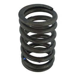 MOLA VALVULA FIAT TORO TIGERSHARK 2.4 16V