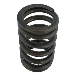 MOLA VALVULA FIAT TORO TIGERSHARK 2.4 16V