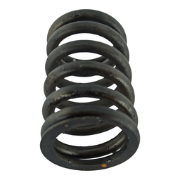 MOLA VALVULA FIAT TORO TIGERSHARK 2.4 16V