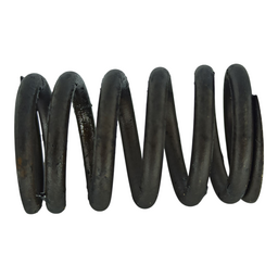 MOLA VALVULA FIAT TORO TIGERSHARK 2.4 16V