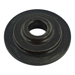 Prato Válvula Admissão Escape Toro 2.4 16v Tigershark