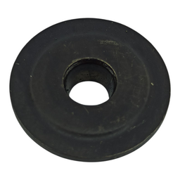 PRATO VÁLVULA ADMISSÃO ESCAPE TORO 2.4 16V TIGERSHARK