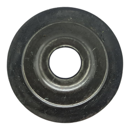 PRATO VÁLVULA ADMISSÃO ESCAPE TORO 2.4 16V TIGERSHARK