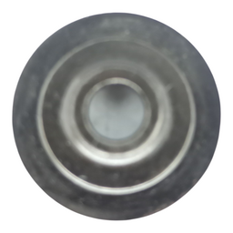 PRATO VÁLVULA ADMISSÃO ESCAPE TORO 2.4 16V TIGERSHARK