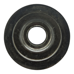 PRATO VÁLVULA ADMISSÃO ESCAPE TORO 2.4 16V TIGERSHARK