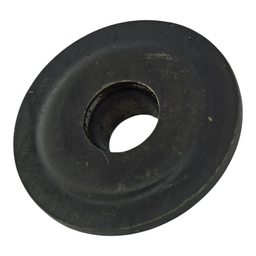 PRATO VÁLVULA ADMISSÃO ESCAPE TORO 2.4 16V TIGERSHARK