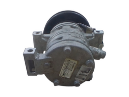 COMPRESSOR AR CONDICIONADO KWID 1.0 12V 3CC 2018 2019/..