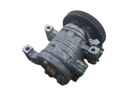 COMPRESSOR AR CONDICIONADO KWID 1.0 12V 3CC 2018 2019/..