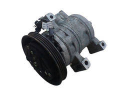 COMPRESSOR AR CONDICIONADO KWID 1.0 12V 3CC 2018 2019/..