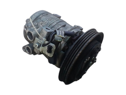 COMPRESSOR AR CONDICIONADO KWID 1.0 12V 3CC 2018 2019/..