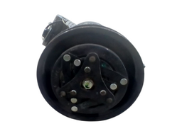 COMPRESSOR AR CONDICIONADO KWID 1.0 12V 3CC 2018 2019/..