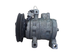 COMPRESSOR AR CONDICIONADO KWID 1.0 12V 3CC 2018 2019/..