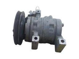 COMPRESSOR AR CONDICIONADO KWID 1.0 12V 3CC 2018 2019/..