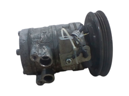 COMPRESSOR AR CONDICIONADO KWID 1.0 12V 3CC 2018 2019/..