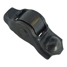  Balancim Válvula Toro Renegade Compass 2.4 16v Tiger Shark