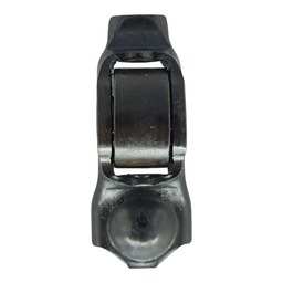  BALANCIM VÁLVULA TORO RENEGADE COMPASS 2.4 16V TIGER SHARK