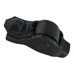  BALANCIM VÁLVULA TORO RENEGADE COMPASS 2.4 16V TIGER SHARK