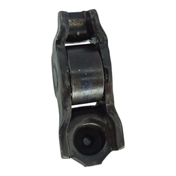  BALANCIM VÁLVULA TORO RENEGADE COMPASS 2.4 16V TIGER SHARK