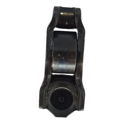  BALANCIM VÁLVULA TORO RENEGADE COMPASS 2.4 16V TIGER SHARK