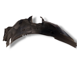 PARABARRO DIANTEIRO ESQUERDO AGILE 2010/ MONTANA 2011 A 2021