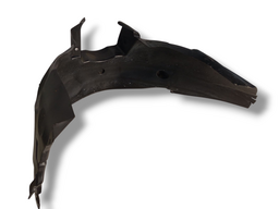 PARABARRO DIANTEIRO ESQUERDO AGILE 2010/ MONTANA 2011 A 2021