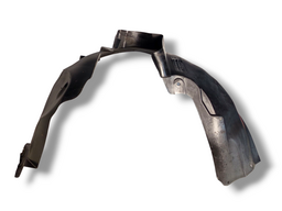 PARABARRO DIANTEIRO ESQUERDO AGILE 2010/ MONTANA 2011 A 2021