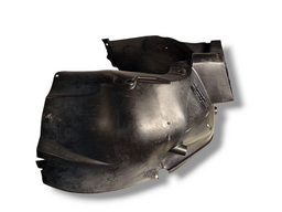 PARABARRO DIANTEIRO ESQUERDO AGILE 2010/ MONTANA 2011 A 2021