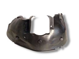 Parabarro Dianteiro Esquerdo Agile 2010/ Montana 2011 a 2021