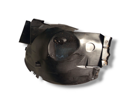 PARABARRO DIANTEIRO ESQUERDO AGILE 2010/ MONTANA 2011 A 2021