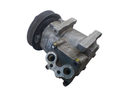 Compressor Ar Condiciona Ecosport Fiesta 1.0 1.6 2008 a 2014