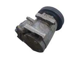 COMPRESSOR AR CONDICIONA ECOSPORT FIESTA 1.0 1.6 2008 A 2014
