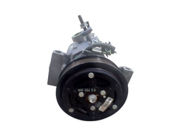 COMPRESSOR AR CONDICIONADO KA 1.0 3CC 12V 2015 2016 A 2021