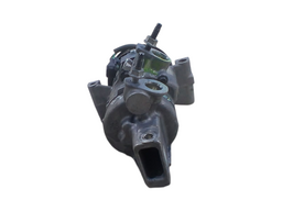 COMPRESSOR AR CONDICIONADO KA 1.0 3CC 12V 2015 2016 A 2021