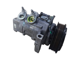 COMPRESSOR AR CONDICIONADO KA 1.0 3CC 12V 2015 2016 A 2021