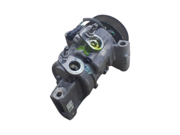 Compressor Ar Condicionado Ka 1.0 3cc 12v 2015 2016 a 2021