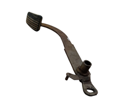 PEDAL EMBREAGEM AGILE MONTANA 2011/2016