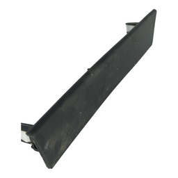 MOLDURA ACABAM CONSOLE CENTRAL HONDA CITY 15 A 19 83430T9L