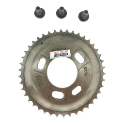 POLIA COMANDO RANGER TROLLER 3.2 13 A 23BK3Q6256AB